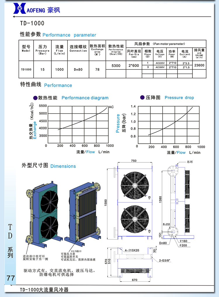 TD-1000_09